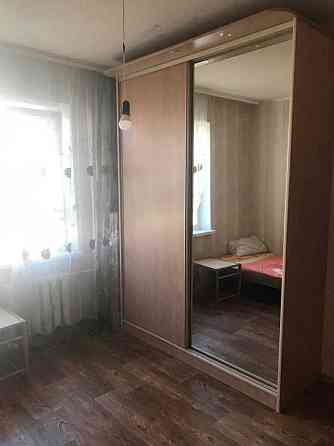 продажа 2-к квартира Белоцерковский, Белая Церковь, 54000 $ Біла Церква