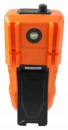 Мультиметр цифровой многофункциональный PeakMeter PM118C Харків