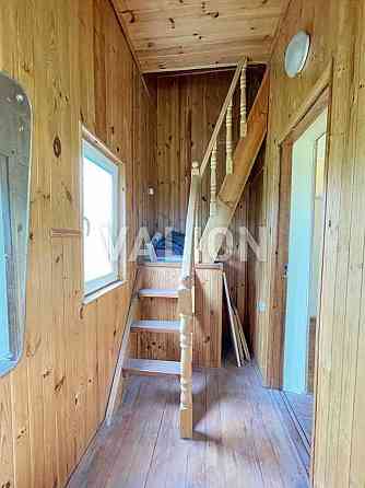 продажа 2-к дача Бориспольский, Займище, 52000 $ 