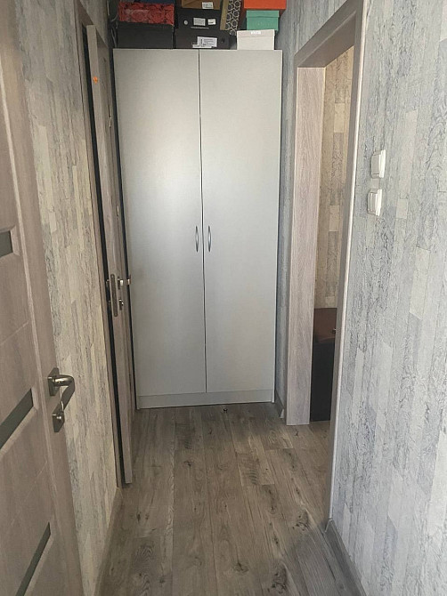 Продаю 2х комнатную квартиру Одеса - зображення 7