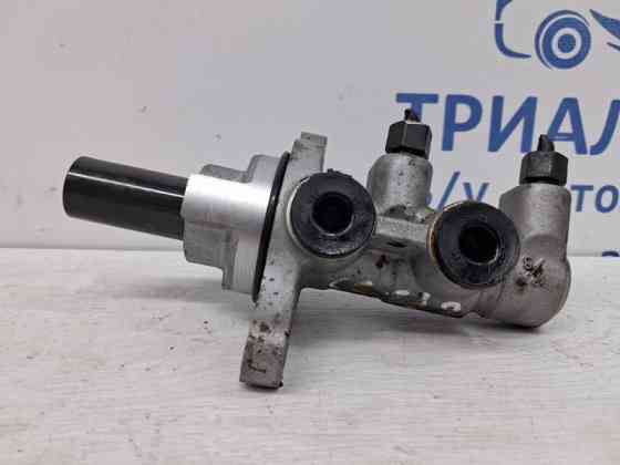 Тормозной цилиндр главный Kia Ceed 2012-2018 58510A5700 (Арт. 60424) Київ