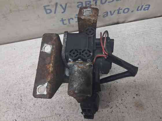 Насос вакуумный Nissan Navara 2004-2015 14650EB30A (Арт. 83448) Киев