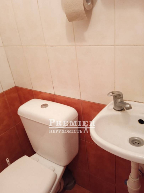 Будинок у Золотому Трикутнику Одеса - зображення 9