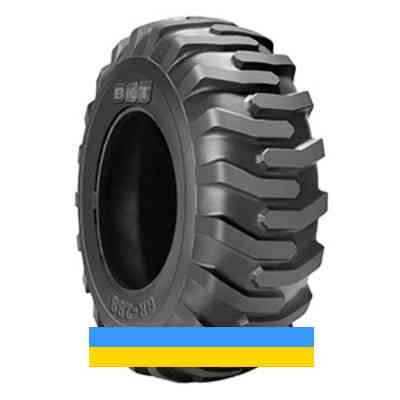 17.5 R25 BKT GR 288 177/150A2/A8 Індустріальна шина Киев