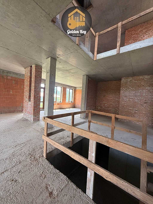 продажа 5-к квартира Васильковский, Иванковичи, 255000 $  - изображение 7