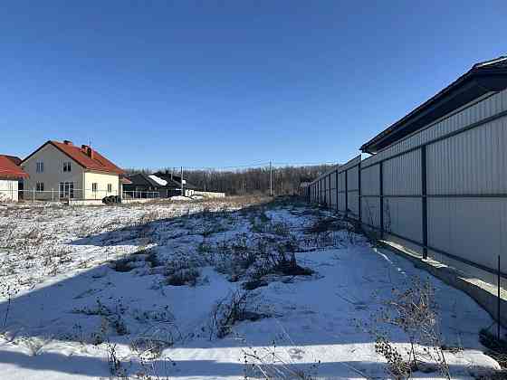 продажа участок под жилую застройку Киево-Святошинский, Чабаны, 189000 $ 