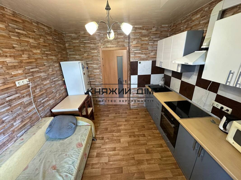 Оренда 1 кім. квартири м. Позняки 15 хв. ходьби Код Об'єкта № 11179467 Київ - зображення 6