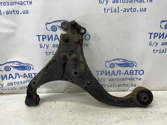 Рычаг передний нижний правый Hyundai Tucson 2004-2009 545012E010 (Арт. 79365) Киев