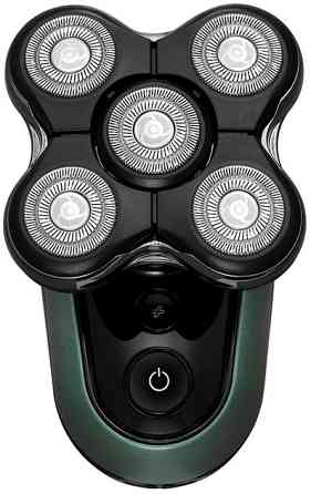 Электробритва Remington Ultimate Series RX7 XR1600 черная Киев