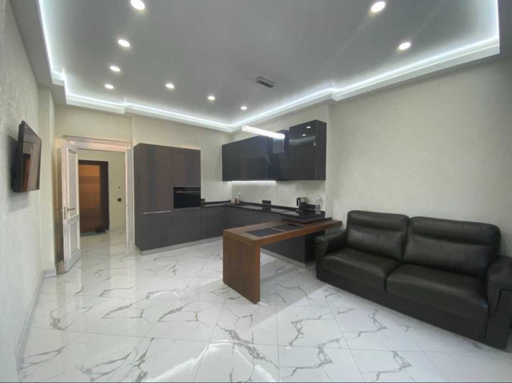 продажа 2-к квартира Киев, Дарницкий, 159600 $ Київ - зображення 12