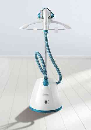 Отпариватель стационарный Tefal Pro Style One IT2460E0 1800 Вт белый Киев