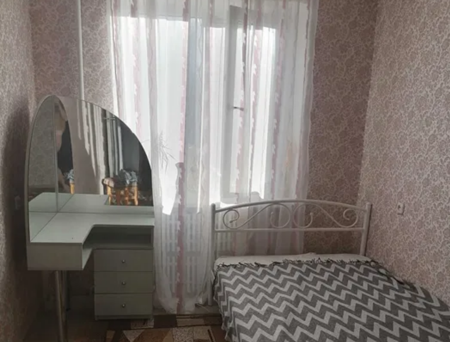 Термінова продажа 2-х Лівобережний Караван 3/9 Днепр - изображение 12