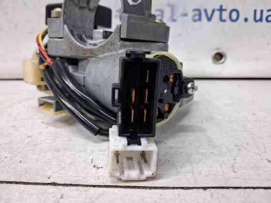 Замок зажигания Mitsubishi Outlander 2003-2006 MR510886 (Арт. 59957) Київ