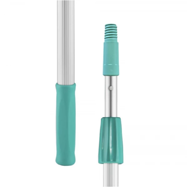 Зажим рукоятки S010007 Київ - зображення 2