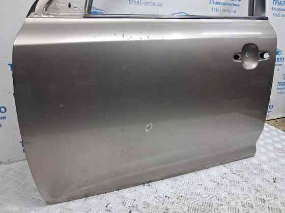 Дверь передняя левая Kia Ceed 2006-2012 760031H000 (Арт. 78606) Киев