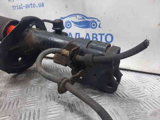 Амортизатор передний левый Mitsubishi Lancer 10 1.8 БЕНЗИН 2007 (б/у) Київ