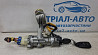 Замок зажигания Hyundai Tucson JM 2.0 БЕНЗИН G4GC 2004 (б/у) Киев
