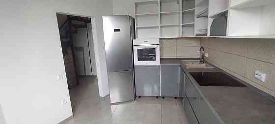 Таунхаус в котеджном городке Горбовичи Київ