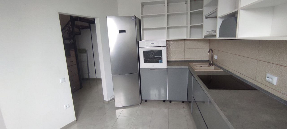 Таунхаус в котеджном городке Горбовичи Київ - зображення 3