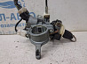 Замок зажигания Mitsubishi Pajero Wagon 2006-2022 4408A048 (Арт. 87519) Київ