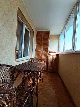 продажа 2-к квартира Киев, Дарницкий, 107000 $ Київ