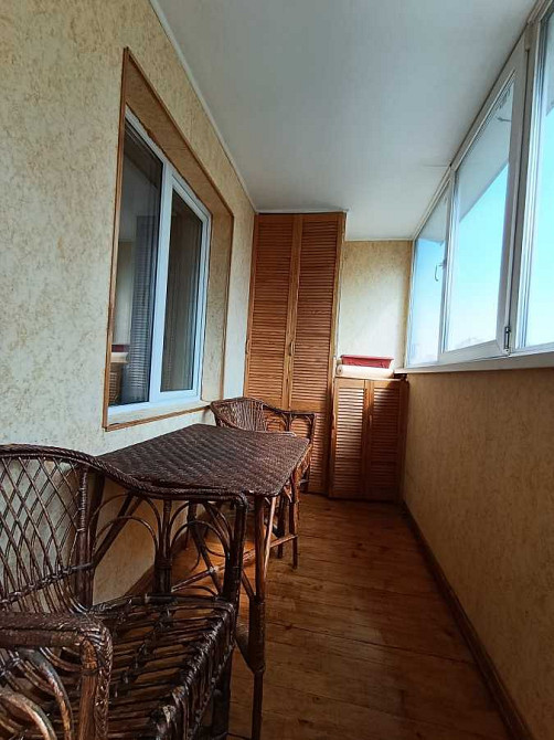 продажа 2-к квартира Киев, Дарницкий, 107000 $ Київ - зображення 4