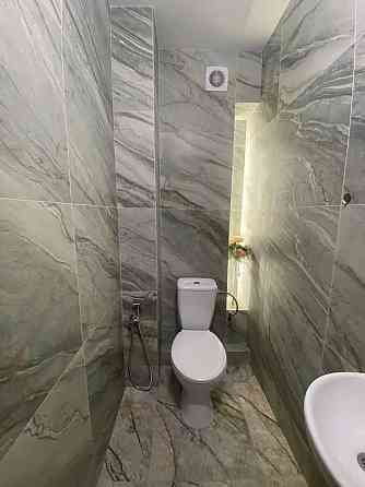 продажа 2-к квартира Киев, Оболонский, 127000 $ Київ