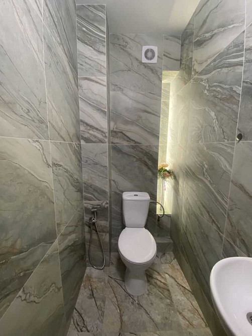 продажа 2-к квартира Киев, Оболонский, 116000 $ Київ - зображення 6