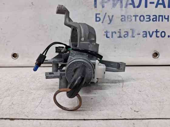 Замок зажигания Mitsubishi Lancer 2007-2017 4408A059 (Арт. 59958) Київ