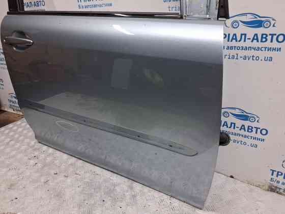Дверь передняя правая Lexus RX 350 2003-2009 6700148060 (Арт. 79103) Київ