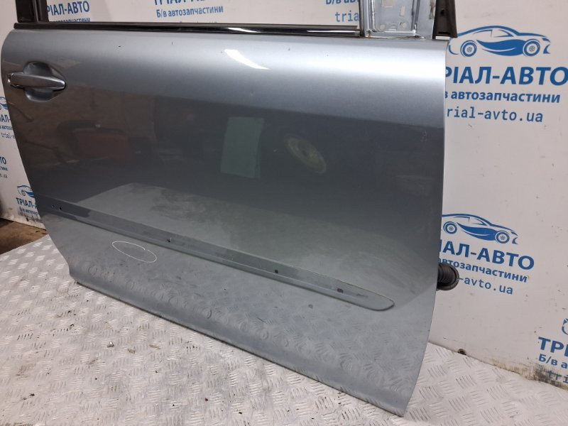 Дверь передняя правая Lexus RX 350 2003-2009 6700148060 (Арт. 79103) Київ - зображення 3