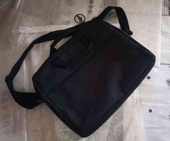 Сумка для ноутбука 15.6 Київ