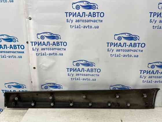 Накладка двери Nissan Qashqai 2013-2022 808714EA0A (Арт. 77481) Киев
