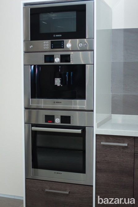 2-х ярусная ЖК Фестивальный Дніпро - зображення 3