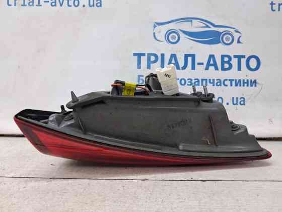 Фонарь задний внутренний левый Hyundai I30 2011-2017 92403A5010 (Арт. 70156) Київ