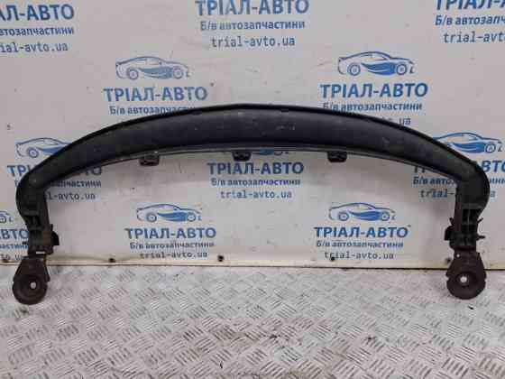 Усилитель бампера Chevrolet Cruze 2009-2016 96994770 (Арт. 87031) Киев