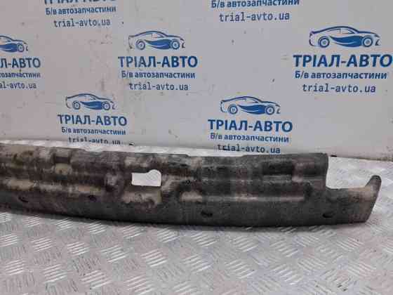 Абсорбер задний Kia Ceed ED 1.6 DIESEL D4FB 2006 (б/у) Київ