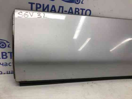 Накладка двери Suzuki Grand Vitara 2005-2016 7769065J00 (Арт. 57900) Київ