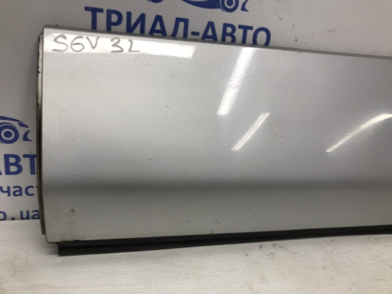 Накладка двери Suzuki Grand Vitara 2005-2016 7769065J00 (Арт. 57900) Киев - изображение 2