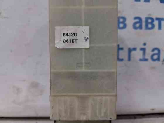 Блок управления стеклоподъемниками Suzuki Grand Vitara JT 2.7 БЕНЗИН H27A 2005 (б/у) Київ