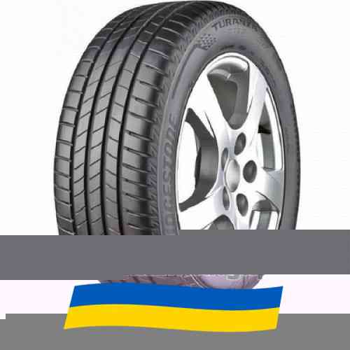 225/40 R18 Bridgestone Turanza T005 92Y Легкова шина Київ