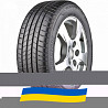 225/40 R18 Bridgestone Turanza T005 92Y Легкова шина Київ