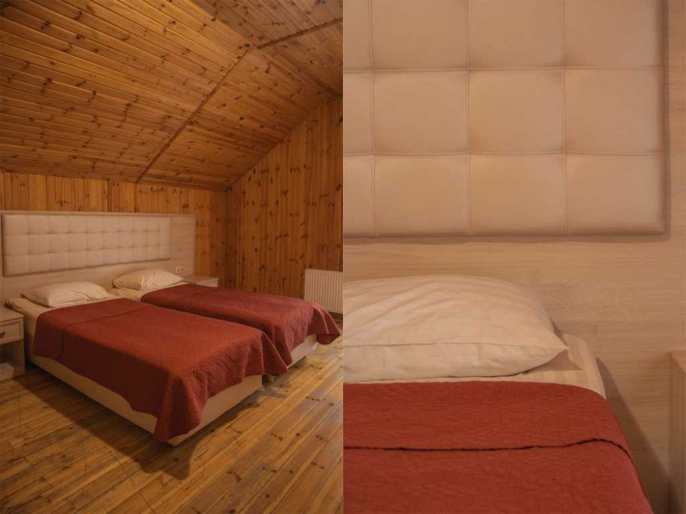 долгосрочная аренда 4-к квартира Киево-Святошинский, Ходосовка, 18000 грн./мес.  - изображение 10