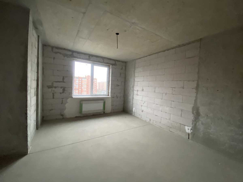 продажа 1-к квартира Бориспольский, Борисполь, 35000 $ Бориспіль - зображення 9