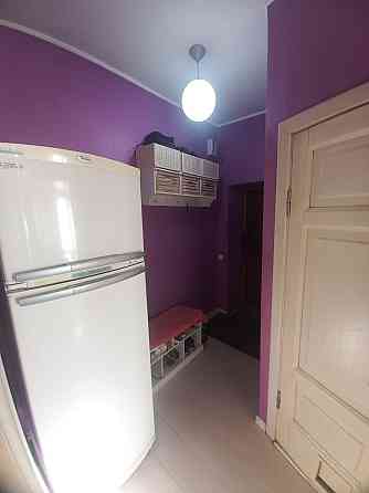 Продаж 3 -х кімнатной квартири заг пл 57 кв. м на вул. Новосільна 19 Дніпро