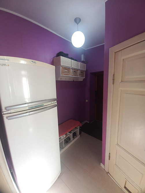 Продаж 3 -х кімнатной квартири заг пл 57 кв. м на вул. Новосільна 19 Дніпро - зображення 3