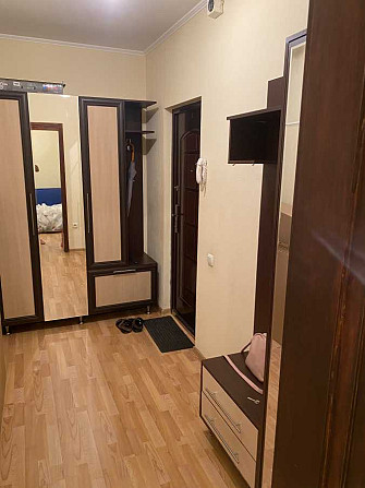 продажа 3-к квартира Киев, Дарницкий, 80000 $ Київ - зображення 11