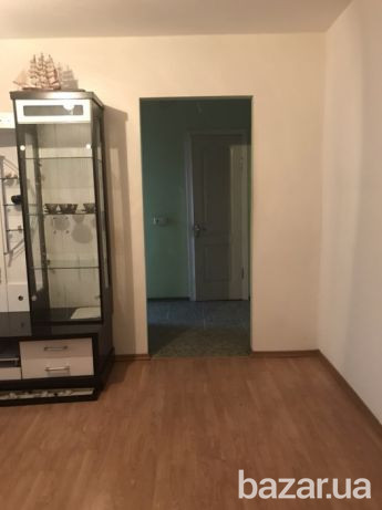 Уютная 1-к пр.Правды середина, МПО,техника, мебель, 8/9 эт Дніпро - зображення 8