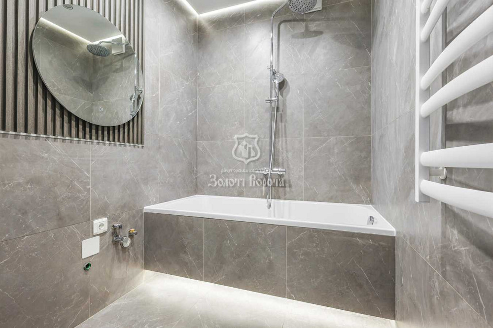 продажа 2-к квартира Киево-Святошинский, Софиевская Борщаговка, 74000 $  - зображення 11