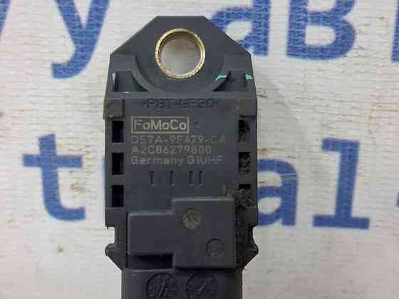 Датчик давления Map Sensor Ford Fusion USA 2013-2020 DS7A9F479CA (Арт. 78007) Київ